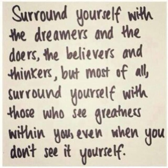 Meet your Poshers, Darryl & Steph - Picture 4 of 6